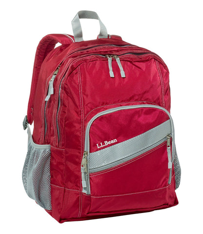 Deluxe Book Pack®, 37L | L.L.Bean online