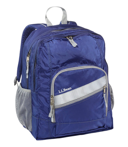 Deluxe Book Pack®, 37L | L.L.Bean online