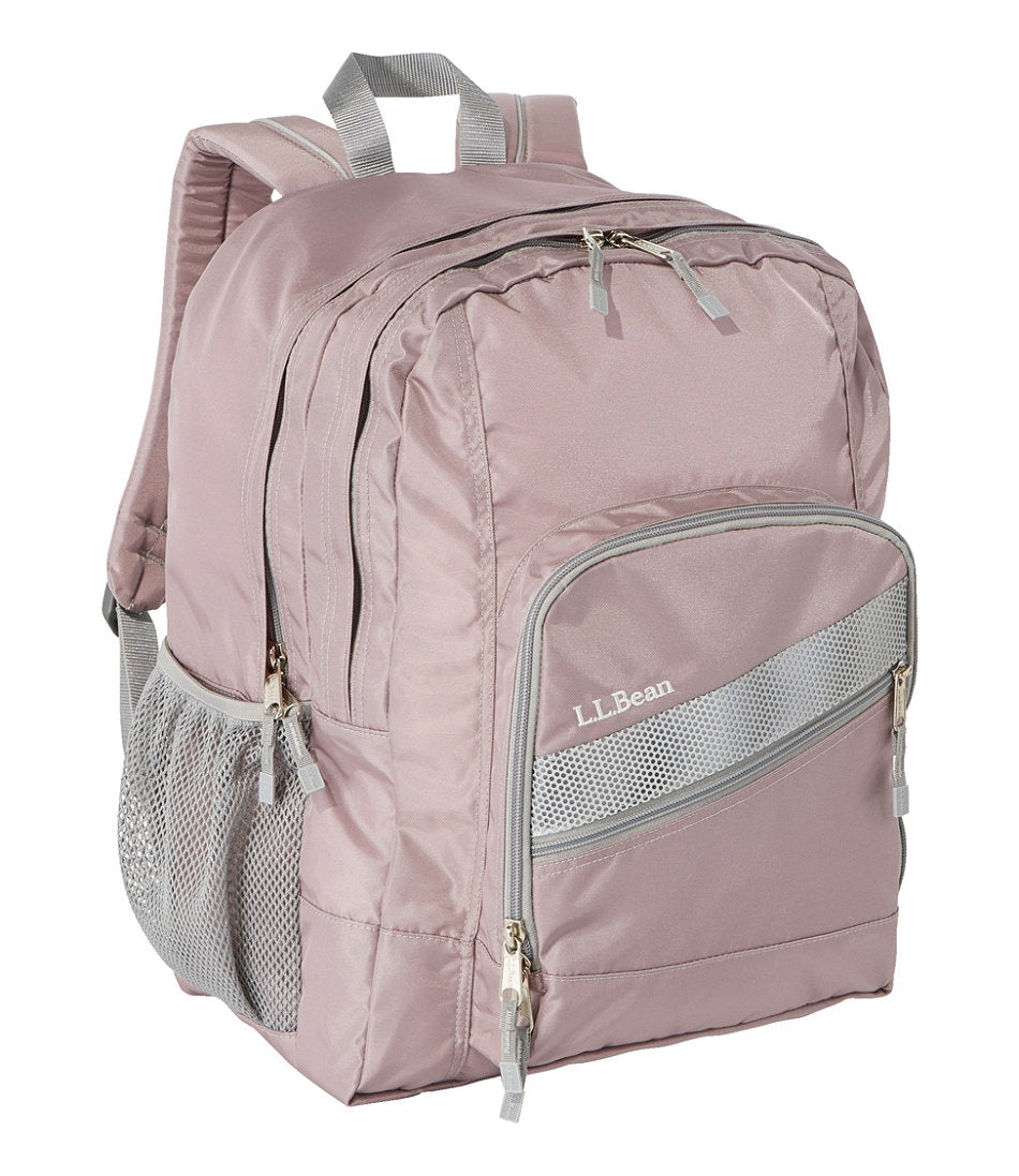 Deluxe Book Pack®, 37L | L.L.Bean online