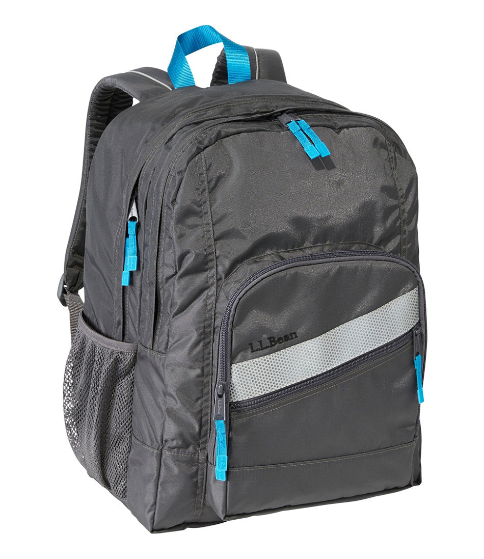 Deluxe Book Pack®, 37L | L.L.Bean online