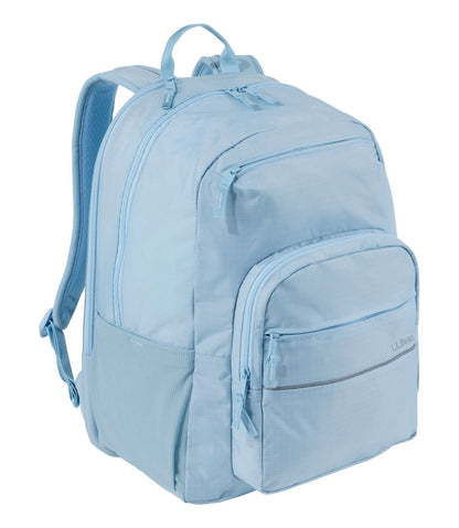 Super Deluxe Bookpack, 38L | L.L.Bean US