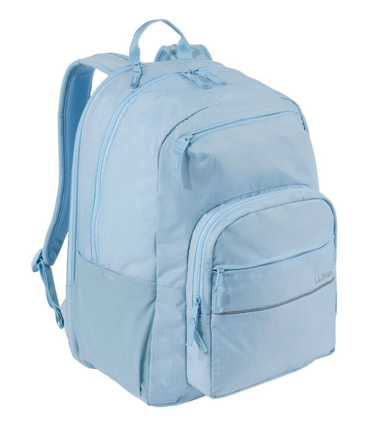 Super Deluxe Bookpack, 38L | L.L.Bean US