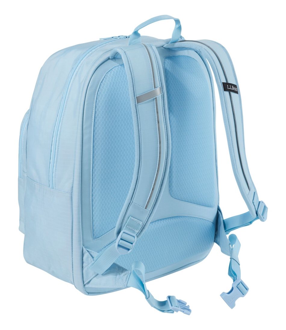 Super Deluxe Bookpack, 38L | L.L.Bean US