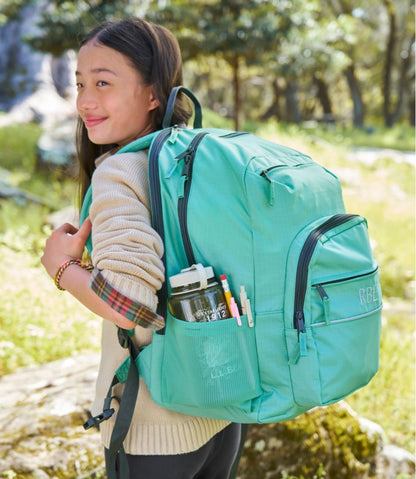 Super Deluxe Bookpack, 38L | L.L.Bean US