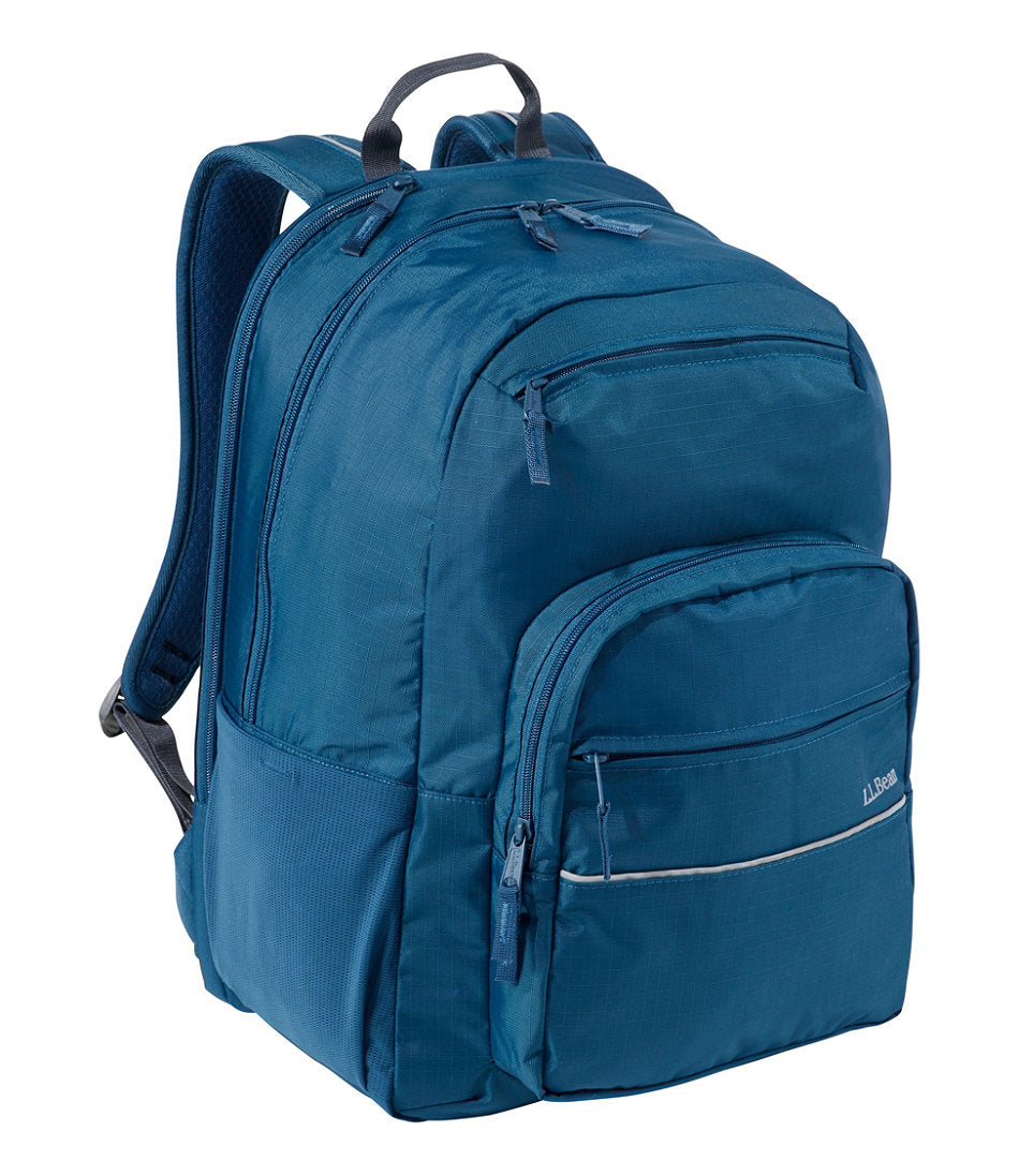 Super Deluxe Bookpack, 38L | L.L.Bean US
