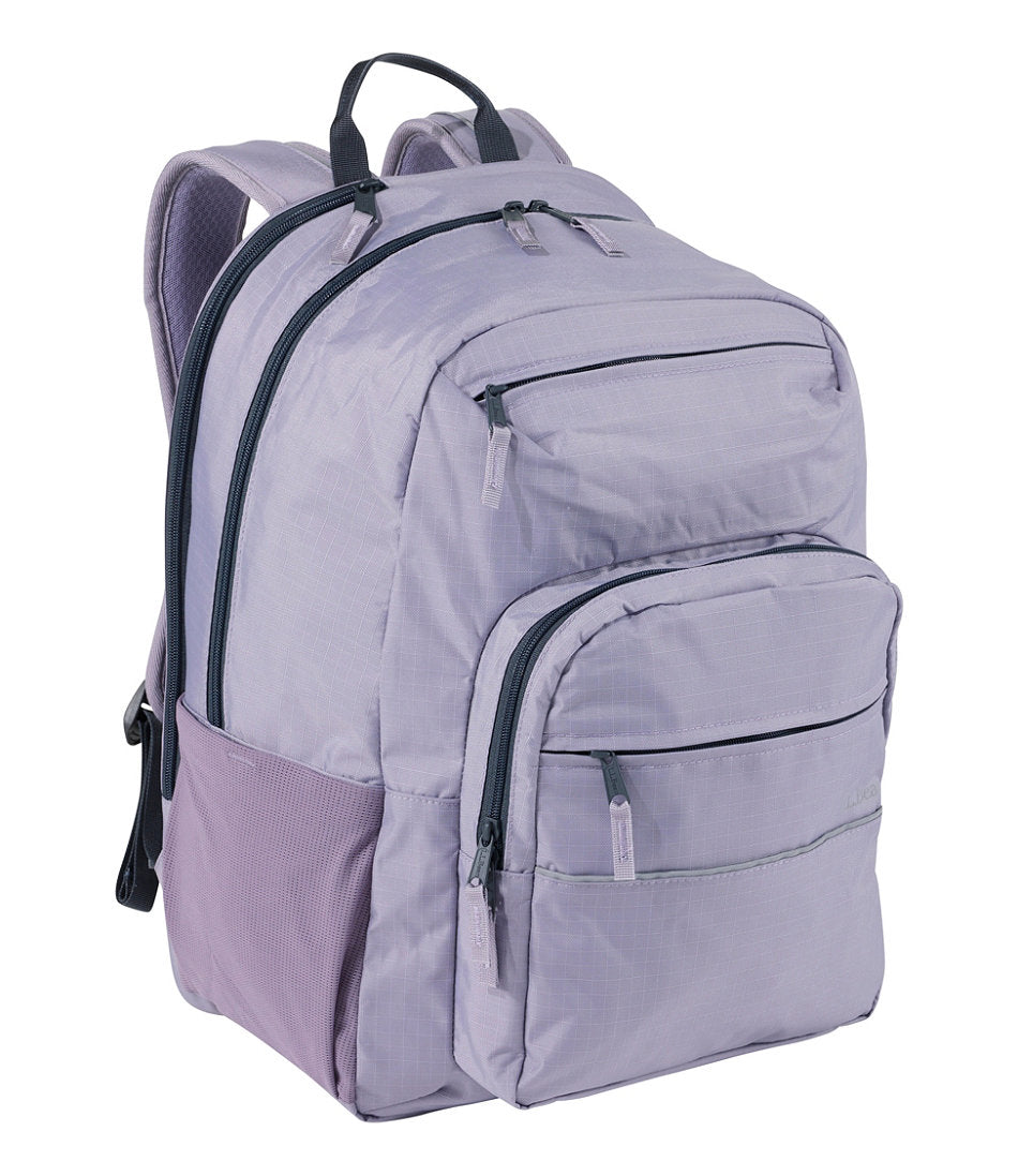 Super Deluxe Bookpack, 38L | L.L.Bean US