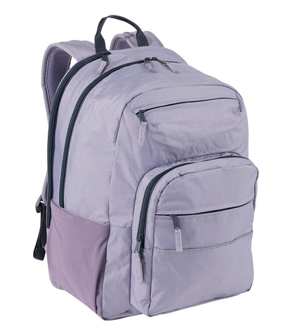 Super Deluxe Bookpack, 38L | L.L.Bean US