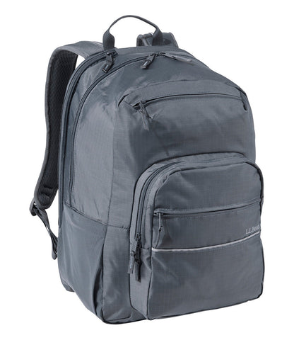 Super Deluxe Bookpack, 38L | L.L.Bean US
