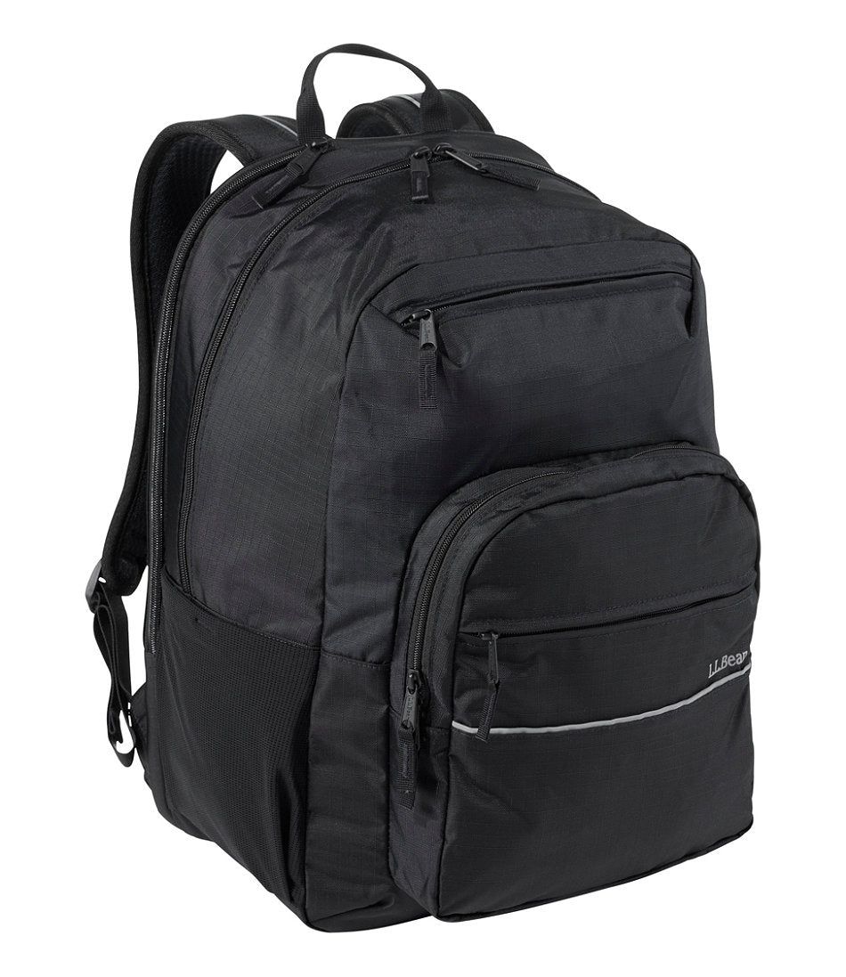 Super Deluxe Bookpack, 38L | L.L.Bean US