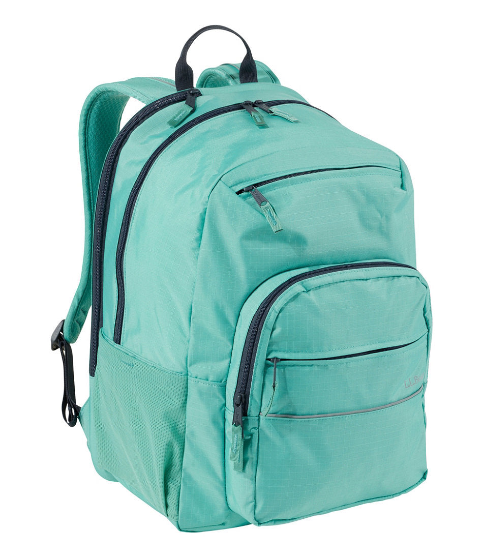 Super Deluxe Bookpack, 38L | L.L.Bean US