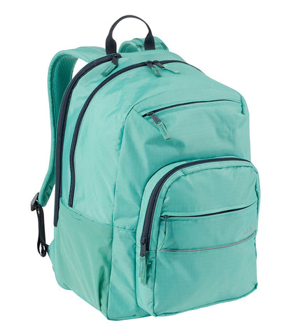 Super Deluxe Bookpack, 38L | L.L.Bean US