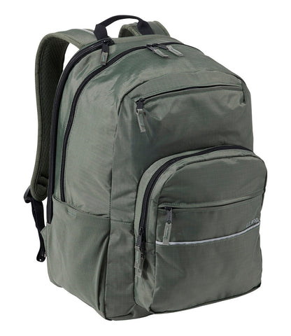 Super Deluxe Bookpack, 38L | L.L.Bean US