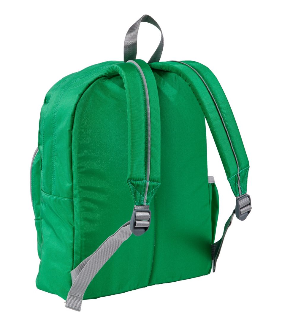 Junior Original Book Pack, 17L | L.L.Bean discount
