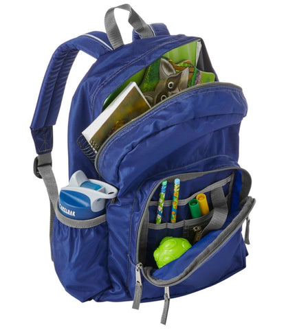 Junior Original Book Pack, 17L | L.L.Bean discount