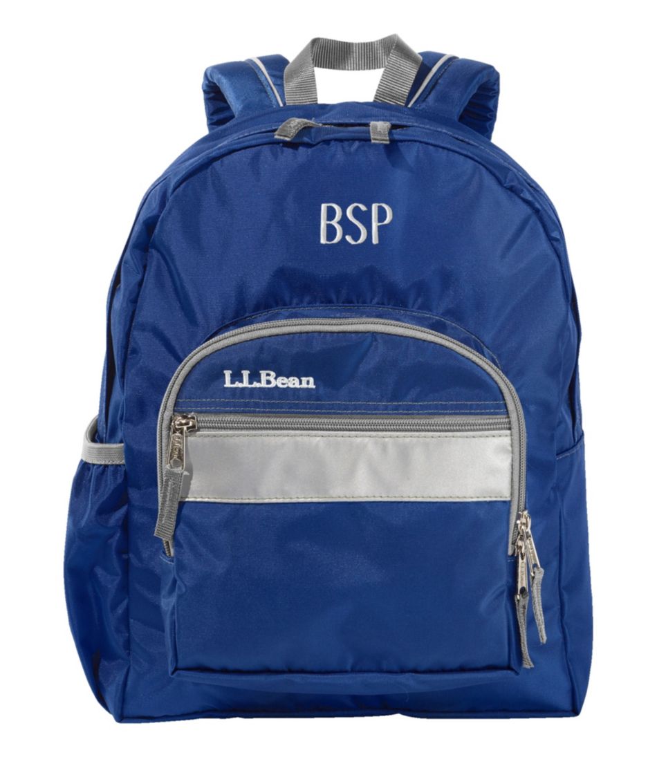 Junior Original Book Pack, 17L | L.L.Bean discount