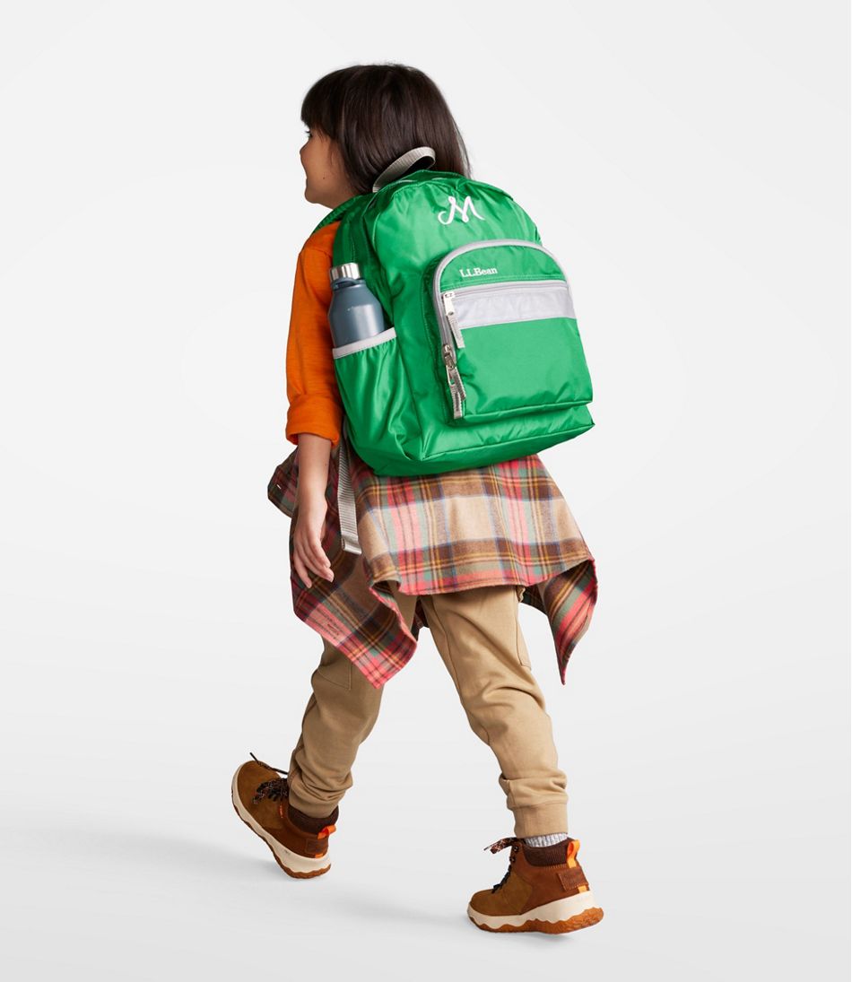 Junior Original Book Pack, 17L | L.L.Bean discount