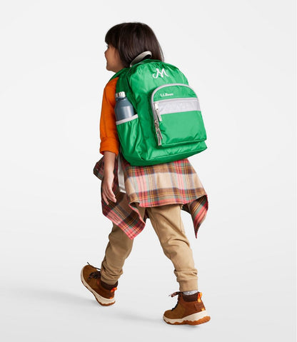 Junior Original Book Pack, 17L | L.L.Bean discount