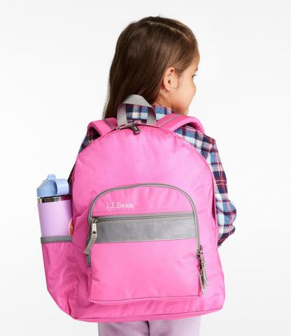 Junior Original Book Pack, 17L | L.L.Bean discount