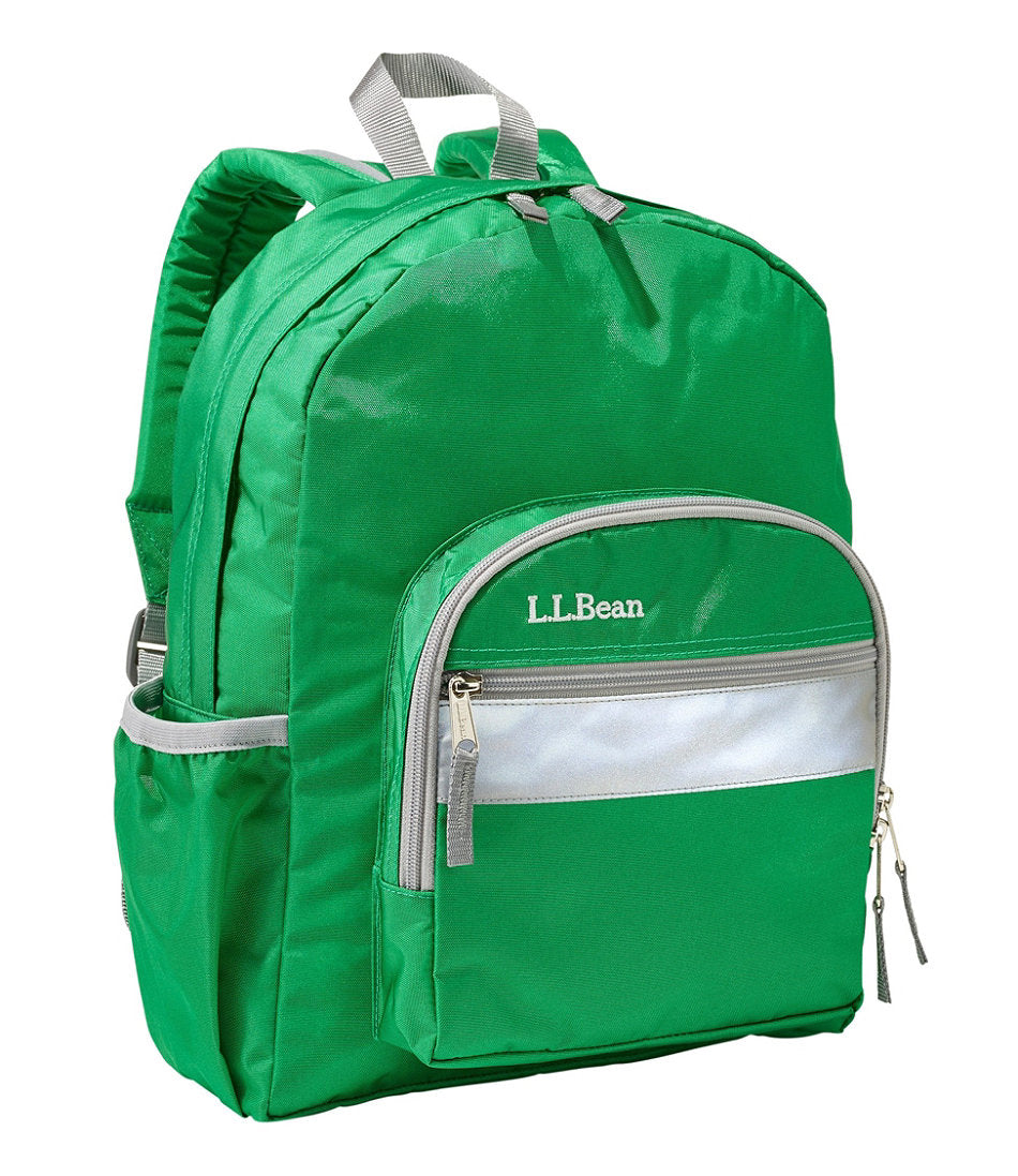 Junior Original Book Pack, 17L | L.L.Bean discount