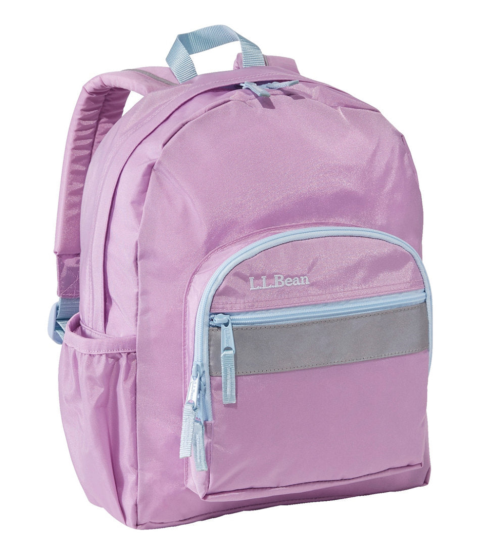 Junior Original Book Pack, 17L | L.L.Bean discount