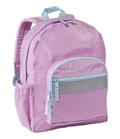 Junior Original Book Pack, 17L | L.L.Bean discount