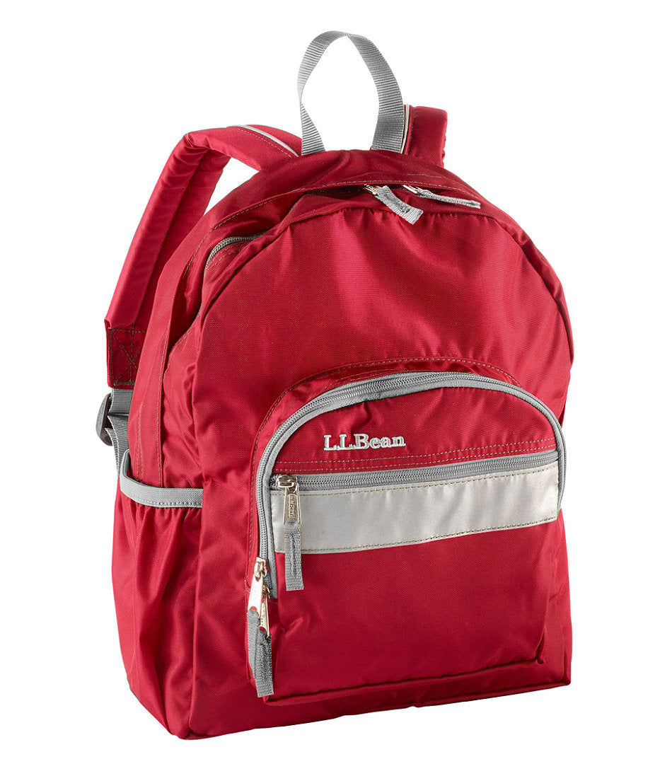 Junior Original Book Pack, 17L | L.L.Bean discount