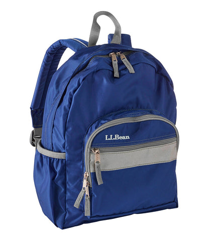 Junior Original Book Pack, 17L | L.L.Bean discount