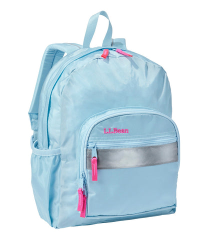 Junior Original Book Pack, 17L | L.L.Bean discount