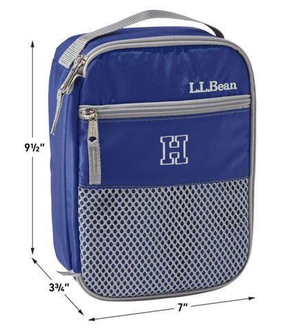Lunch Box | L.L.Bean sale