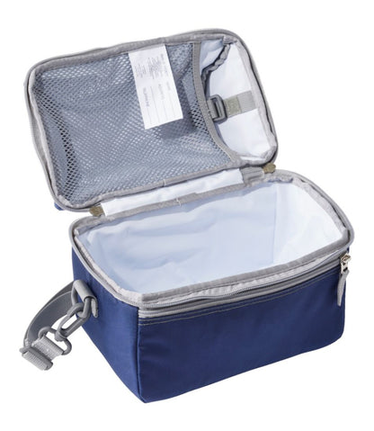 Flip-Top Lunch Box | L.L.Bean for sale