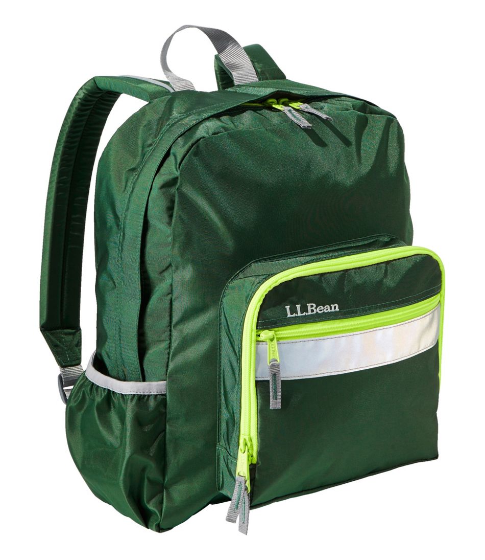 Original Book Pack®, 24L | L.L.Bean online