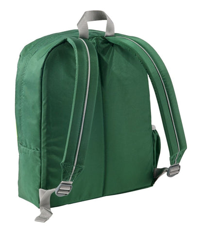Original Book Pack®, 24L | L.L.Bean online