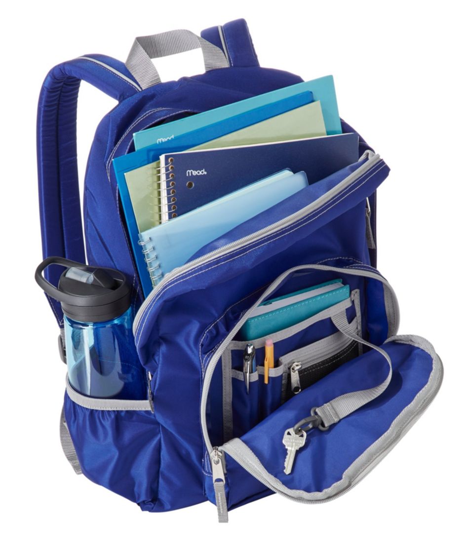 Original Book Pack®, 24L | L.L.Bean online