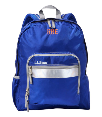 Original Book Pack®, 24L | L.L.Bean online