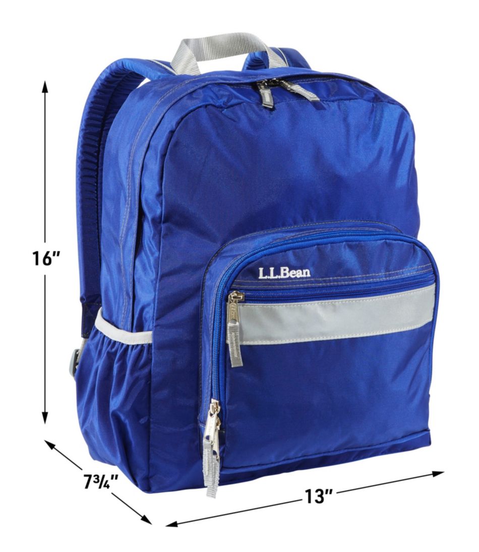 Original Book Pack®, 24L | L.L.Bean online