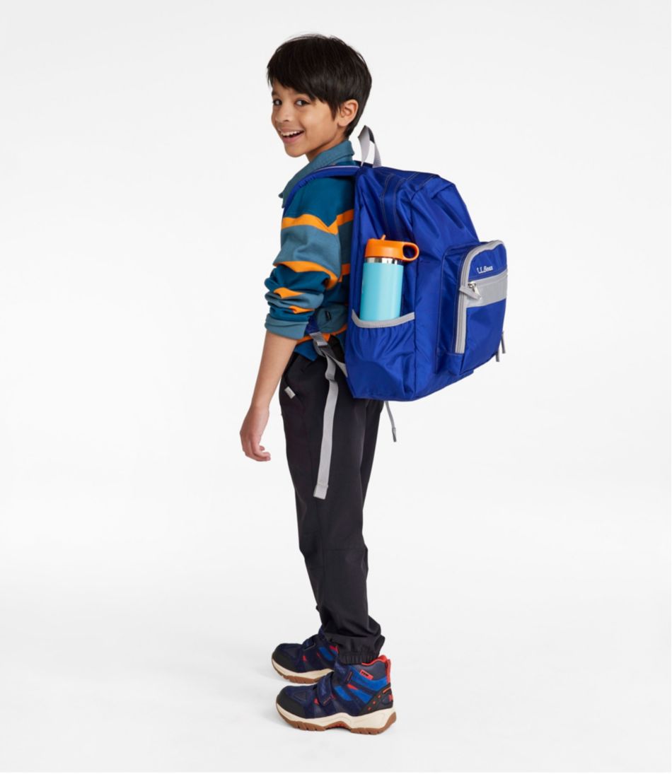 Original Book Pack®, 24L | L.L.Bean online