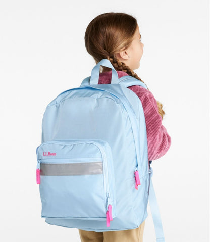 Original Book Pack®, 24L | L.L.Bean online