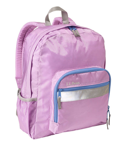 Original Book Pack®, 24L | L.L.Bean online
