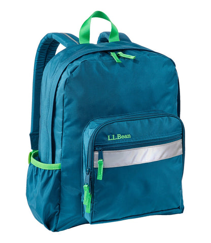Original Book Pack®, 24L | L.L.Bean online