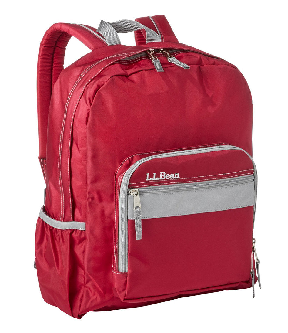 Original Book Pack®, 24L | L.L.Bean online