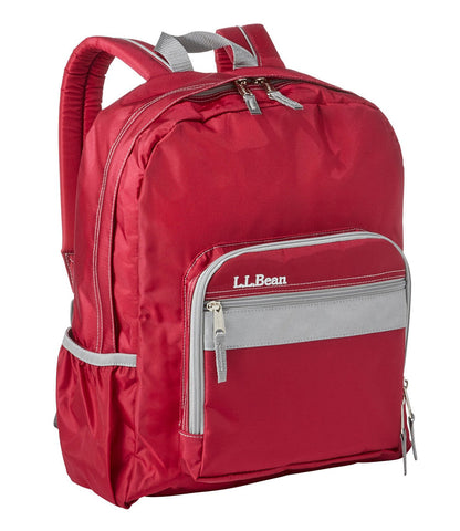 Original Book Pack®, 24L | L.L.Bean online