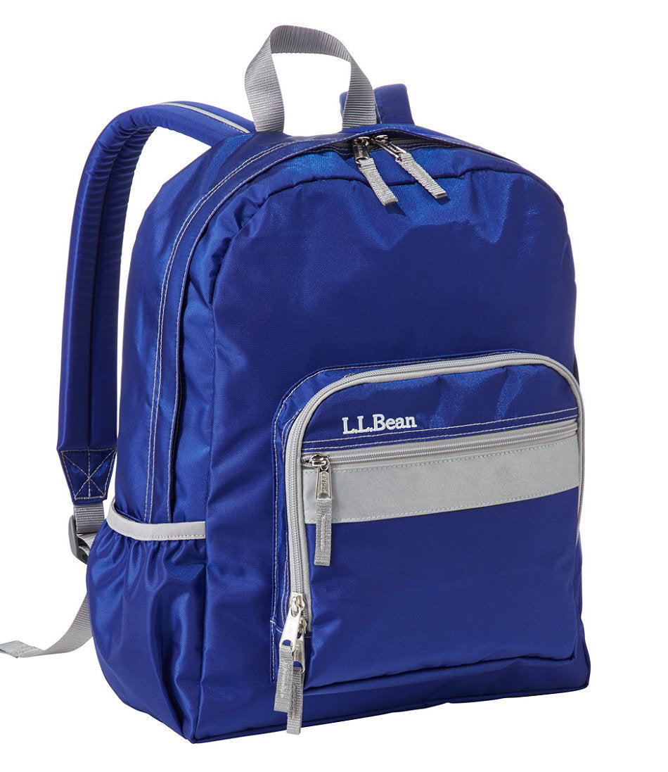 Original Book Pack®, 24L | L.L.Bean online