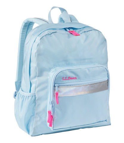 Original Book Pack®, 24L | L.L.Bean online