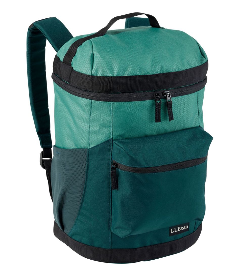 Discovery Top Loader Pack, 27L | L.L.Bean US