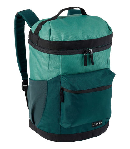 Discovery Top Loader Pack, 27L | L.L.Bean US