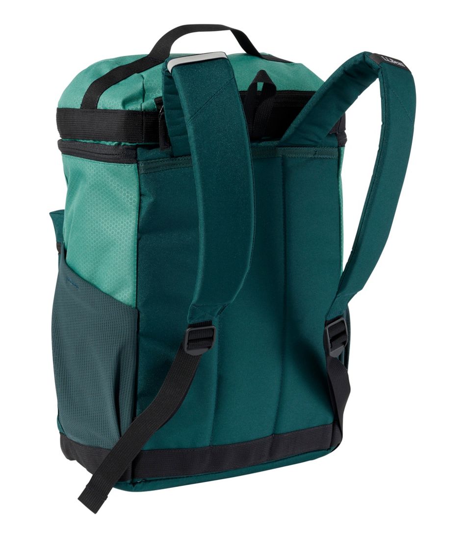 Discovery Top Loader Pack, 27L | L.L.Bean US