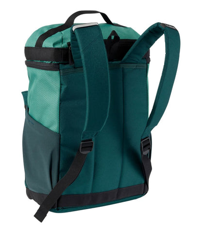 Discovery Top Loader Pack, 27L | L.L.Bean US
