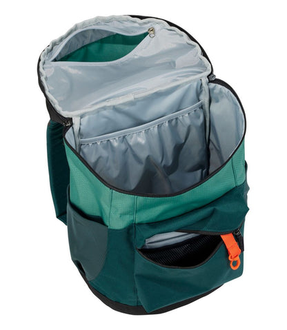 Discovery Top Loader Pack, 27L | L.L.Bean US