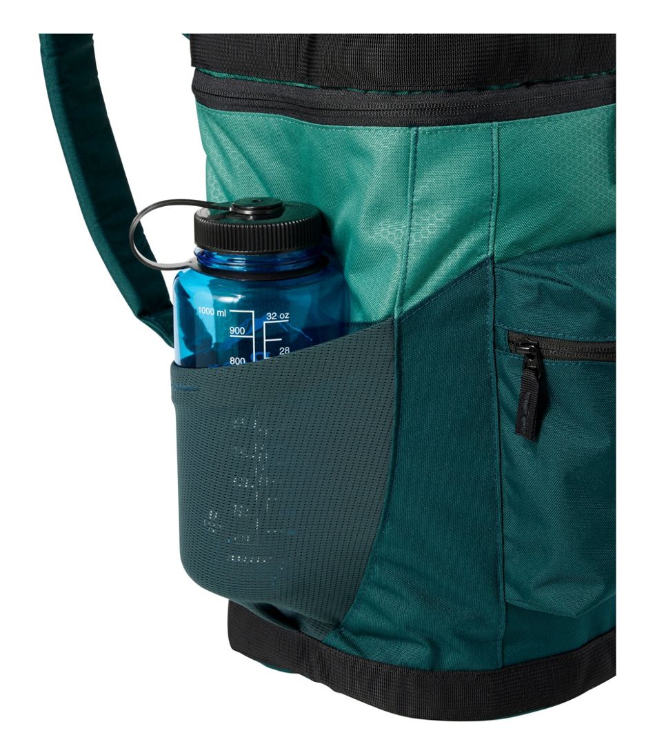 Discovery Top Loader Pack, 27L | L.L.Bean US
