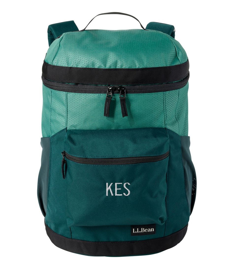 Discovery Top Loader Pack, 27L | L.L.Bean US